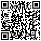 QR Code for Gleason Road Self Storage in Knoxville, TN 37919