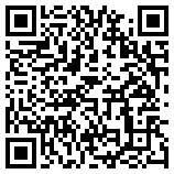 QR Code for Golden Eagle Stirfry in Murfreesboro, TN 37129