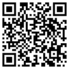 QR Code for Greenback in Greenback, TN 37742
