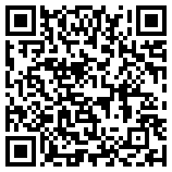 QR Code for C L Greenblatt JR DDS in Knoxville, TN 37919