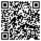 QR Code for Groce Electric in Lebanon, TN 37090
