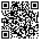 QR Code for HV Sales in Germantown, TN 38138