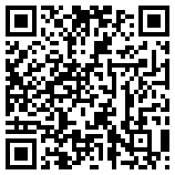 QR Code for Hailey Industries in Nashville, TN 37204