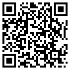 QR Code for Haizlip Studio in Memphis, TN 38104