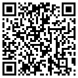 QR Code for The Half Shell in Memphis, TN 38117