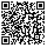 QR Code for Harriman Utility Board - 300 North Roane St Harriman TN in Harriman, TN 37748