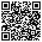 QR Code for HCHS in Bolivar, TN 38008