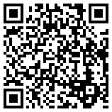 QR Code for Helm Catv in Hendersonville, TN 37075