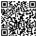 QR Code for HI-Light Usa in Memphis, TN 38141