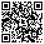 QR Code for Hotsy Equipment in Knoxville, TN 37921