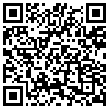QR Code for Imbibe in Chattanooga, TN 37408