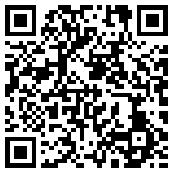 QR Code for I M I Security & Home Automation Systems in Memphis, TN 38107