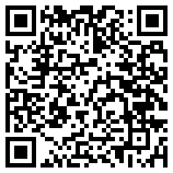 QR Code for In Ex Designs in Murfreesboro, TN 37130