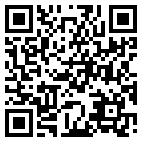QR Code for It Tech Guy in Chattanooga, TN 37421