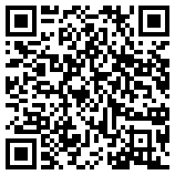 QR Code for Jack T Bauguss Dds MS Facd in Maryville, TN 37801