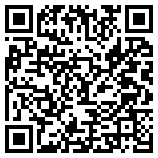 QR Code for Jn Properties in Oak Ridge, TN 37830