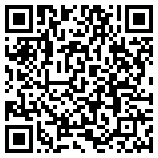 QR Code for Johnson Electric in Springfield, TN 37172