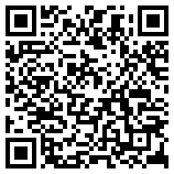 QR Code for Jones Bait in Hendersonville, TN 37075
