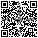 QR Code for Jumpin Jimmy's Liquor in Memphis, TN 38109