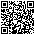 QR Code for Bruce Kaplan MD in Chattanooga, TN 37404