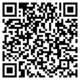 QR Code for Kapperman and White in Chattanooga, TN 37421