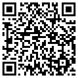 QR Code for Kennedys Hot Rod Shop in Selmer, TN 38375