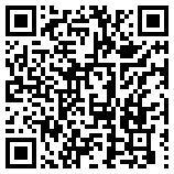 QR Code for Kroger in Lawrenceburg, TN 38464