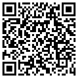 QR Code for L and W Fabricators in Memphis, TN 38127