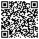 QR Code for Lemay Auto Repair in Soddy Daisy, TN 37379
