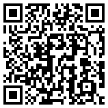 QR Code for Lighthouse Building Contractors in Corryton, TN 37721