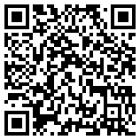 QR Code for Long's Jim Import Auto Parts in Hillsboro, TN 37342
