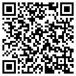 QR Code for Maples R Atchley DDS in Powell, TN 37849