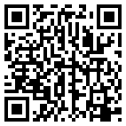QR Code for Medic Inc in Knoxville, TN 37934