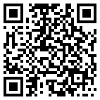 QR Code for MemFixerUpper in Bartlett, TN 38133