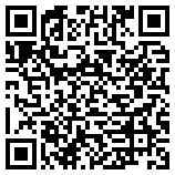 QR Code for Millington Heating in MILLINGTON, TN 38053