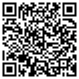 QR Code for MJS Houston Levee Wines and Spirits in Cordova, TN 38016
