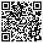 QR Code for Mps Inc in Cleveland, TN 37311