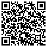 QR Code for Murfreesboro Medical Clinic PA in Murfreesboro, TN 37129