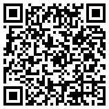 QR Code for Sav-Mor Discount Drug in Jefferson City, TN 37760