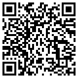 QR Code for Music Valley Antiques & Decor in Nashville, TN 37214