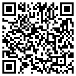 QR Code for Steel Dimensions in Soddy Daisy, TN 37379
