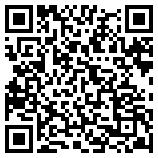 QR Code for Nite Line Express in Chattanooga, TN 37421