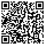 QR Code for Northside Learning Center in Chattanooga, TN 37405