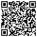 QR Code for Novare Dental PLLC in Brentwood, TN 37027