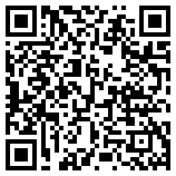 QR Code for Old Chicago Pizza & Taproom - Chattanooga in Chattanooga, TN 37421