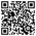 QR Code for Orma Smith in Cordova, TN 38018