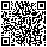 QR Code for P & M Security & Electric in Tullahoma, TN 37388