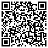 QR Code for Paris Inn and Suites in Paris, TN 38242