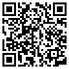 QR Code for Pc Nashville in Nashville, TN 37217