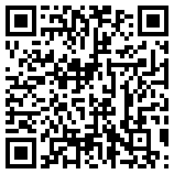 QR Code for PCW in Germantown, TN 38138